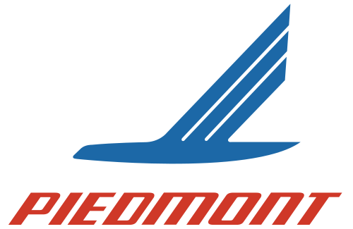 Piedmont Aviation